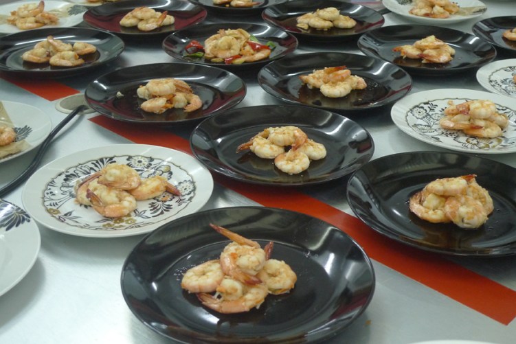 Nyonyanite, Fun Bee Park